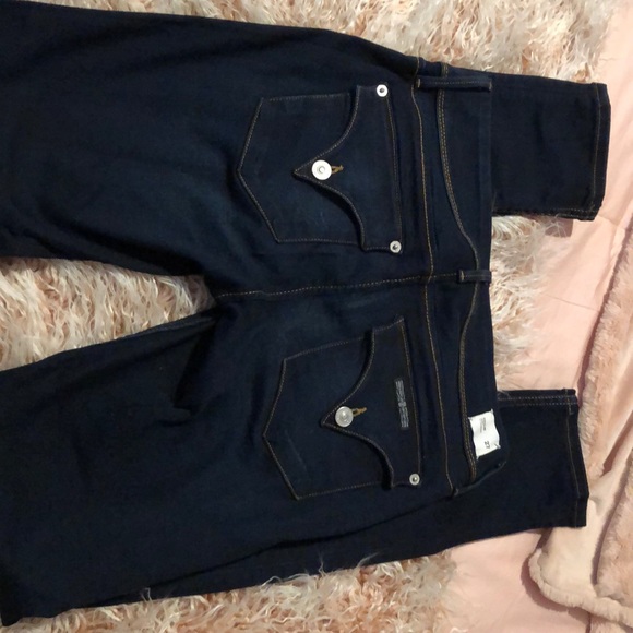 Jeans - Picture 2 of 6